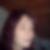 Profilbild von Sabine Mennle