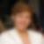 Profilbild von Ilka Weber