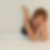 Profilbild von Christine Perplies