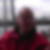 Profilbild von Peter Berling