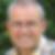 Profilbild von Martin Groß