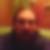 Profilbild von Thomas Wente