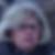 Profilbild von Elke Flohr