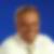 Profilbild von Hartmut Kupitz
