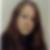 Profilbild von Nadine Bernahrdt