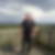Profilbild von Michael de Jong
