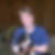 Profilbild von Josie Rohwer
