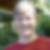 Profilbild von Matthias Hendel