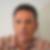 Profilbild von Thorsten Milkereit
