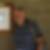 Profilbild von Klaus Arpe
