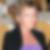 Profilbild von Simone Schult
