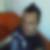 Profilbild von Michael Schilde