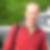 Profilbild von Torsten Riedel