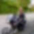 Profilbild von Jacqueline Althammer