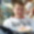 Profilbild von Maik Tamm