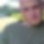 Profilbild von Michael Markwort