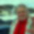 Profilbild von Thomas Gericke