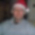 Profilbild von Matthias Thrun