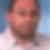 Profilbild von Matthias Rödel