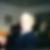 Profilbild von Reinhard Nehls