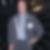 Profilbild von Andreas Eufinger