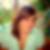 Profilbild von Diana Hunold