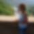 Profilbild von Brigitte Nitze