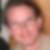Profilbild von Helmut Hofreiter