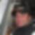 Profilbild von Markus Hochholzer