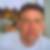 Profilbild von Heinz-Jürgen Ulrich