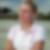 Profilbild von Sylvia Schwethelm