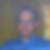 Profilbild von Rainer Pasche 