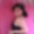 Profilbild von Carolin Rosaslanda