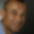 Profilbild von Bernd Steggemann