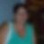Profilbild von Ursula Schoenthaler