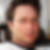 Profilbild von Andreas Mikolai