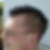 Profilbild von Enrico Thomalla