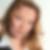 Profilbild von Sandra Hoderlein