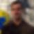 Profilbild von Peter Fortmann