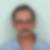 Profilbild von Michael Schuster