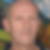 Profilbild von Horst-Eberhardt Weißert