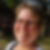 Profilbild von Stefanie Meyer