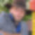 Profilbild von Heiko Kaschube