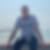 Profilbild von Walter Neffgen