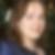 Profilbild von Simone Kelly