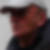 Profilbild von Stefan Domen