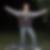 Profilbild von Christoph Lindscheid