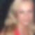 Profilbild von Anna Maria Bartycha   Lurka
