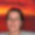 Profilbild von Heike Braig