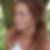 Profilbild von Simone Spiegel